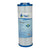 Tier1 Brand Replacement Pool and Spa Filter for 817-4050 - WaterFilters.NET