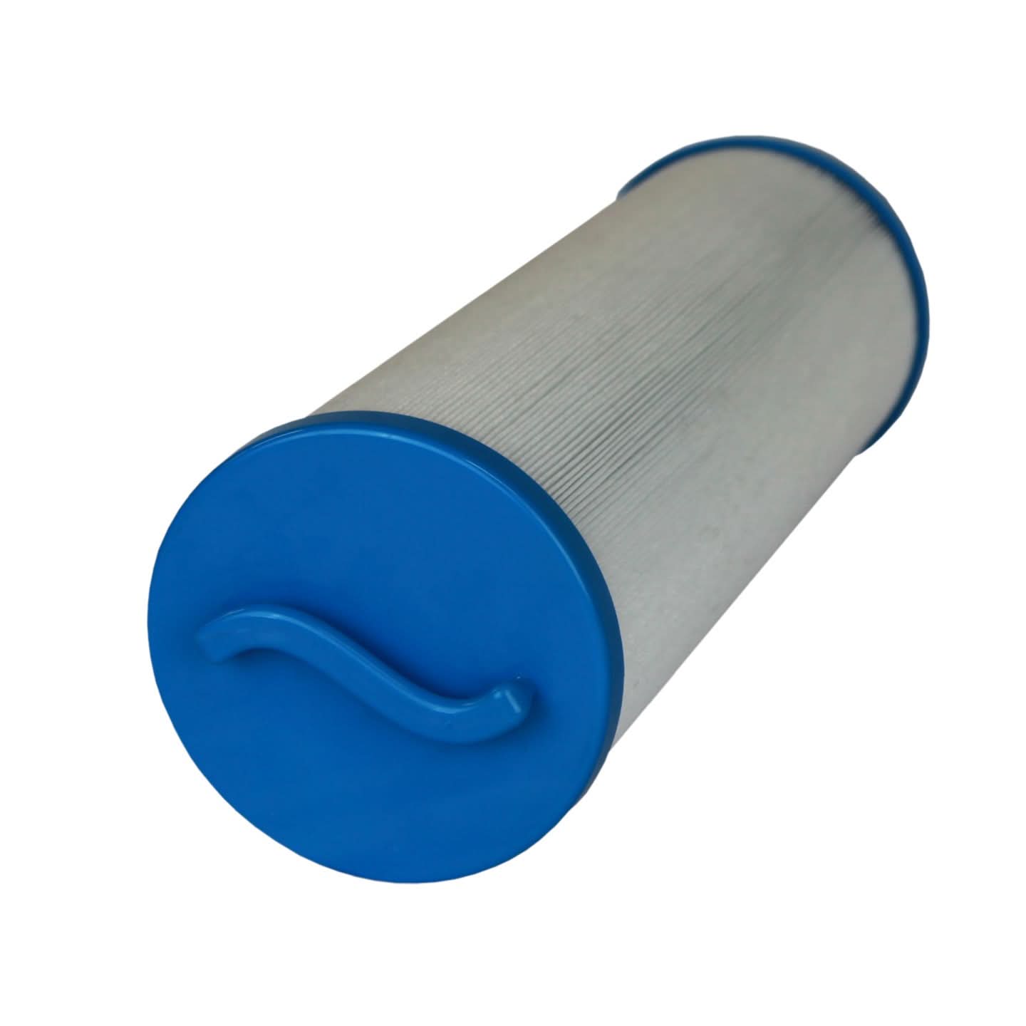 Tier1 Brand Replacement Pool and Spa Filter for 817-4050 - WaterFilters.NET