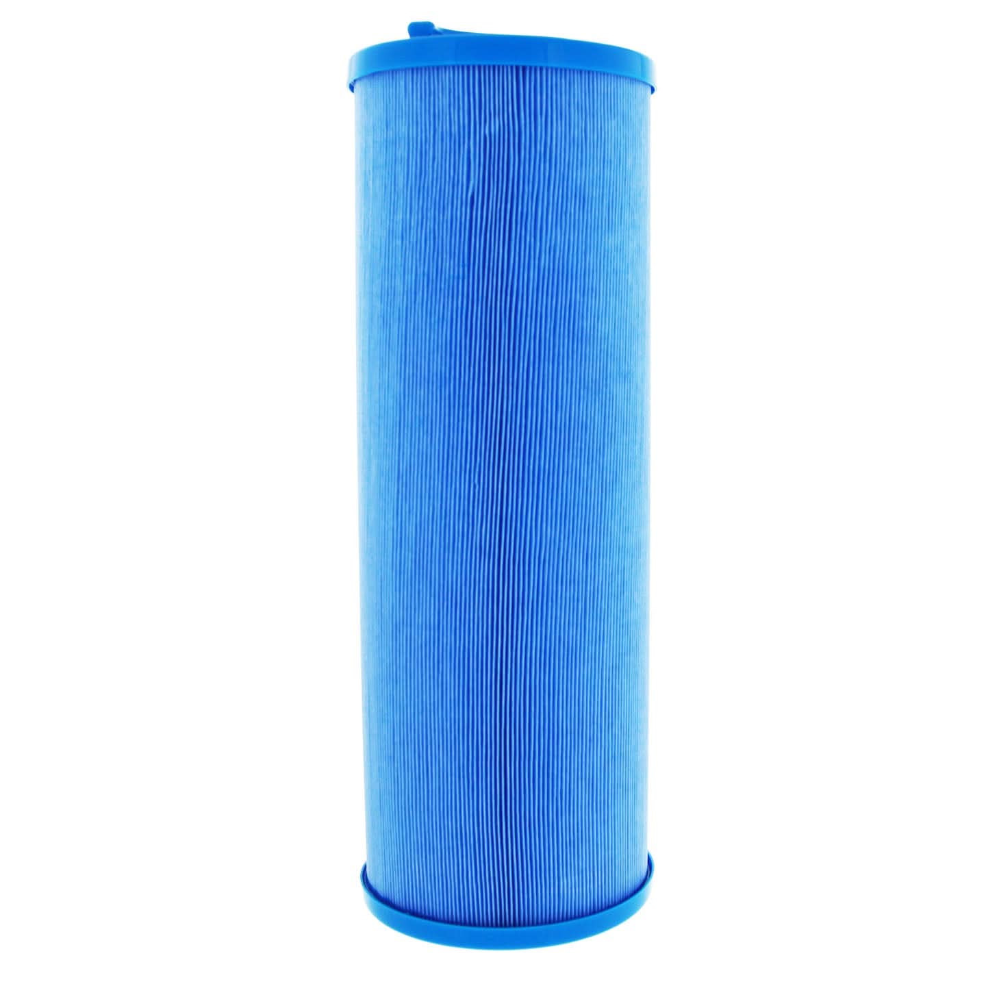 13-1/16 X 5-Inch Tier1 PAS-1619 Replacement For 817-4050 - WaterFilters.NET