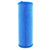 13-1/16 X 5-Inch Tier1 PAS-1619 Replacement For 817-4050 - WaterFilters.NET