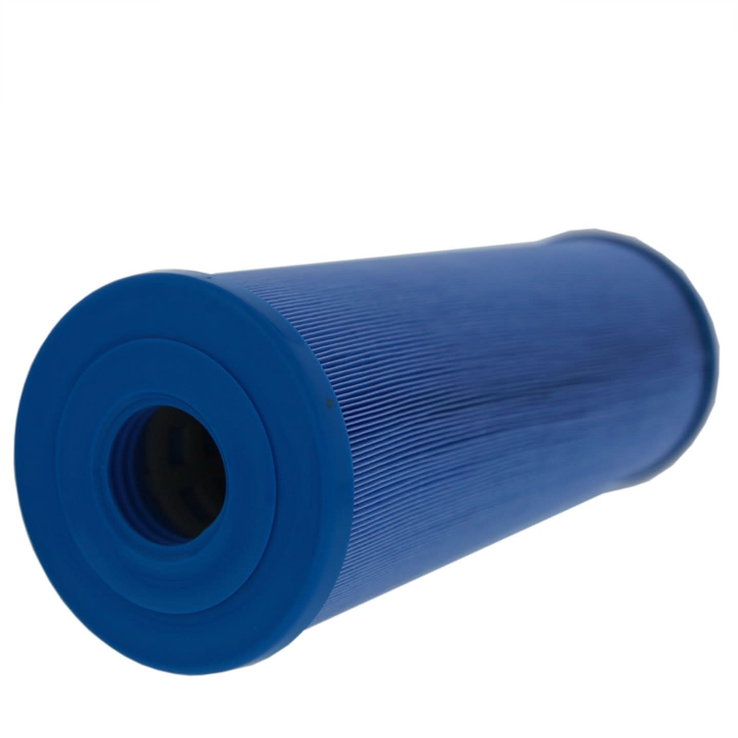 13-1/16 X 5-Inch Tier1 PAS-1619 Replacement For 817-4050 - WaterFilters.NET