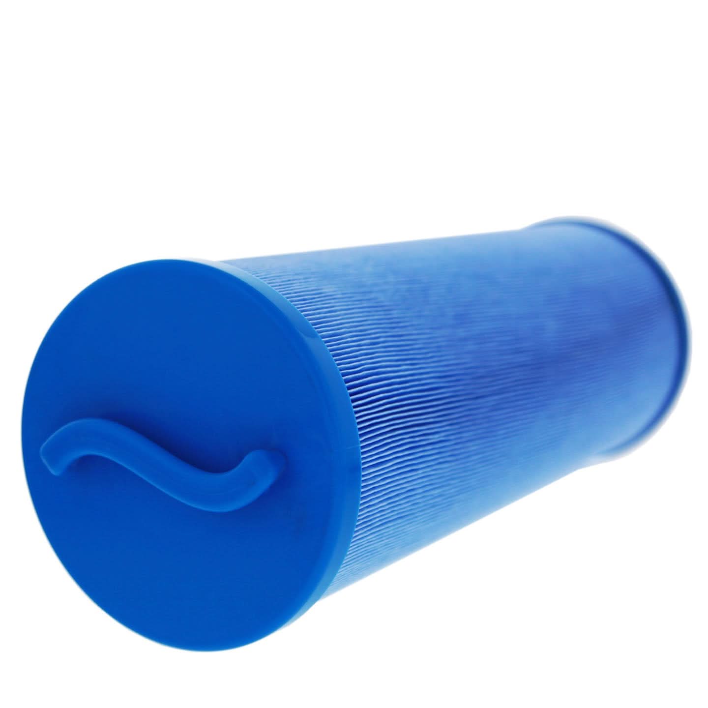 13-1/16 X 5-Inch Tier1 PAS-1619 Replacement For 817-4050 - WaterFilters.NET