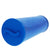13-1/16 X 5-Inch Tier1 PAS-1619 Replacement For 817-4050 - WaterFilters.NET
