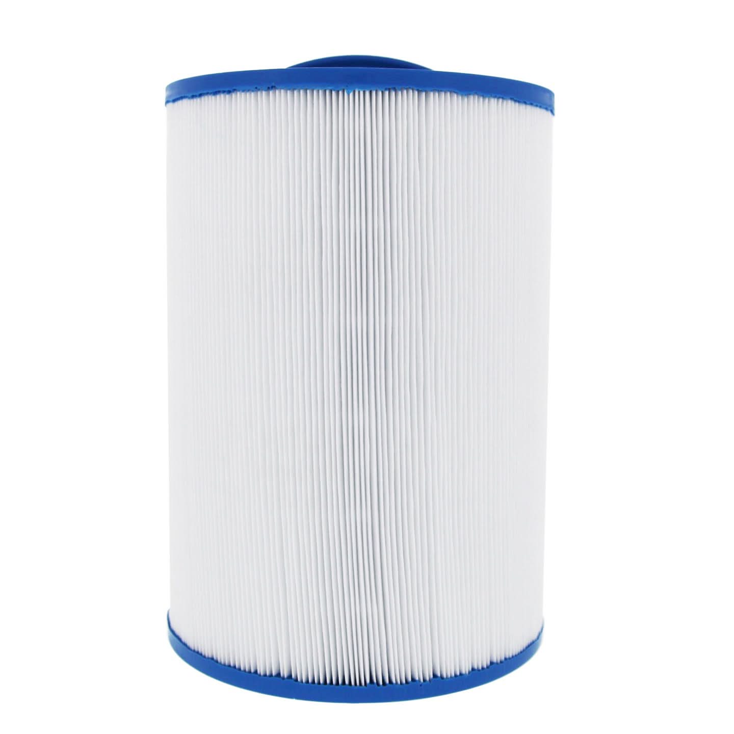 Tier1 Brand Replacement Filter for 817-0050, 03FIL1400, 25252, 378902 & PWW50 - WaterFilters.NET