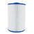 Tier1 Brand Replacement Filter for 817-0050, 03FIL1400, 25252, 378902 & PWW50 - WaterFilters.NET