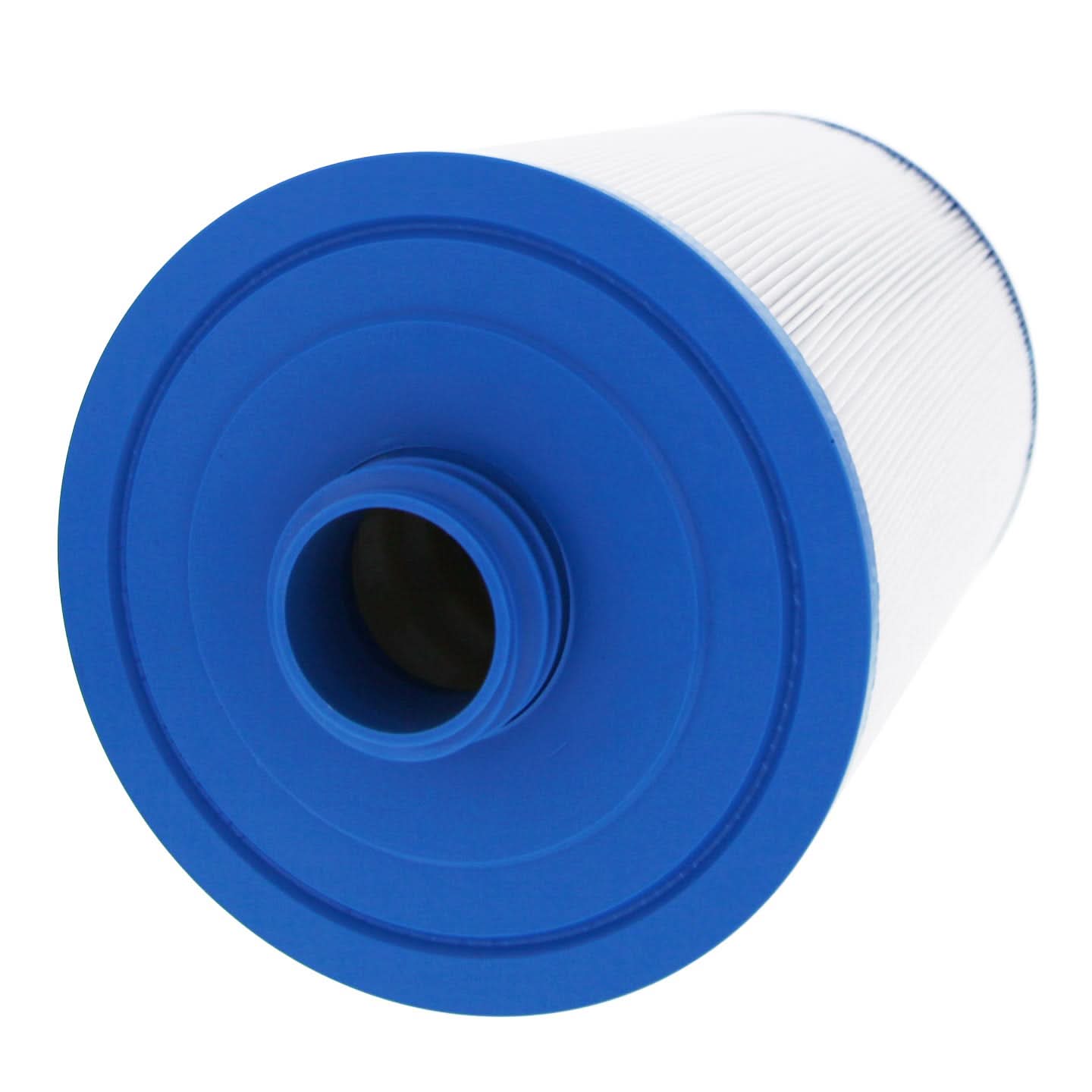 Tier1 Brand Replacement Filter for 817-0050, 03FIL1400, 25252, 378902 & PWW50 - WaterFilters.NET