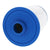 Tier1 Brand Replacement Filter for 817-0050, 03FIL1400, 25252, 378902 & PWW50 - WaterFilters.NET