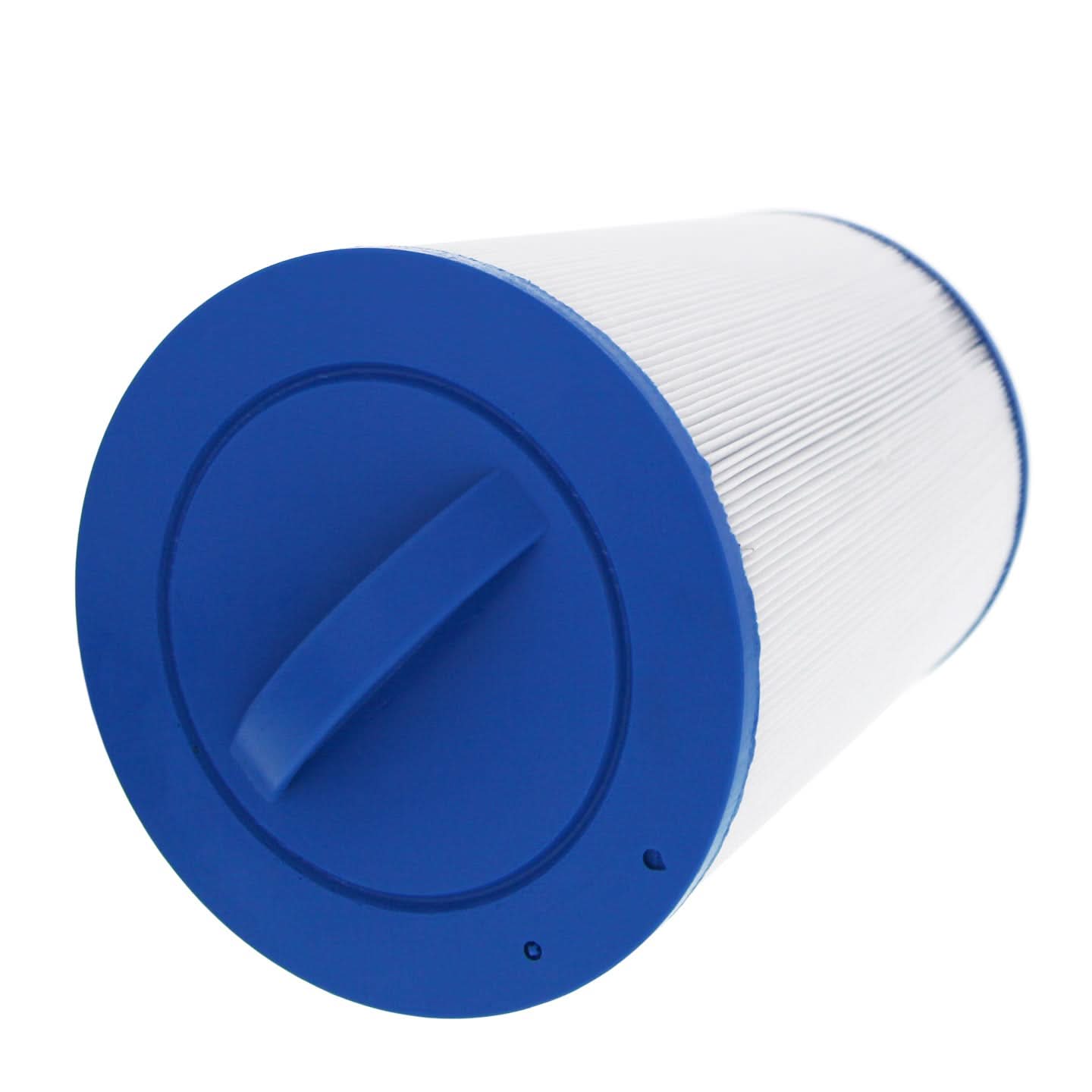 Tier1 Brand Replacement Filter for 817-0050, 03FIL1400, 25252, 378902 & PWW50 - WaterFilters.NET