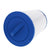 Tier1 Brand Replacement Filter for 817-0050, 03FIL1400, 25252, 378902 & PWW50 - WaterFilters.NET