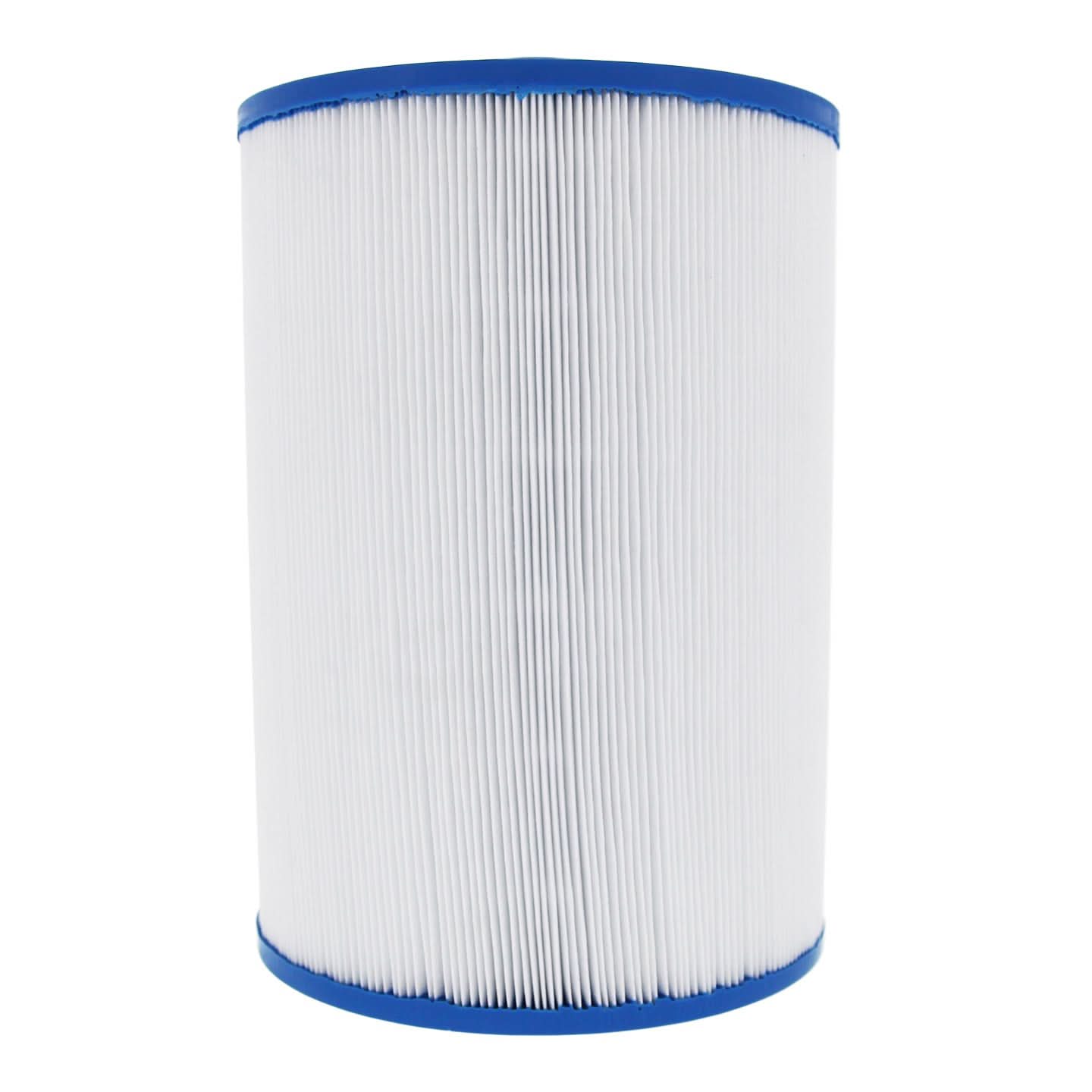 Tier1 Brand Replacement Filter for 817-0050, 03FIL1400, 25252, 378902 & PWW50 - WaterFilters.NET