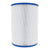 Tier1 Brand Replacement Filter for 817-0050, 03FIL1400, 25252, 378902 & PWW50 - WaterFilters.NET