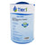 Tier1 Brand Replacement Filter for 817-0050, 03FIL1400, 25252, 378902 & PWW50 - WaterFilters.NET
