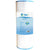TIER1-PAS-1657 - WaterFilters.NET