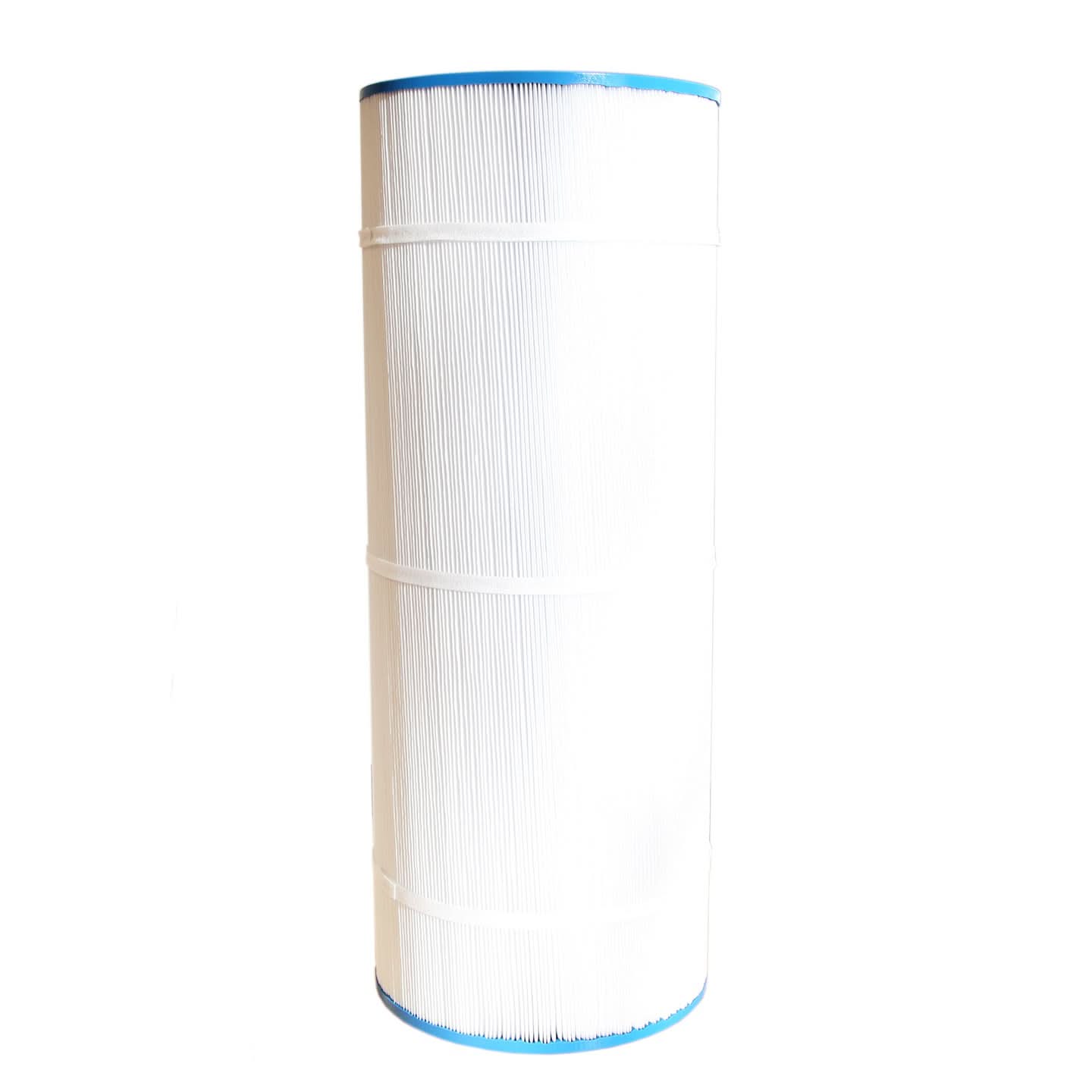 TIER1-PAS-1657 - WaterFilters.NET