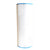TIER1-PAS-1657 - WaterFilters.NET