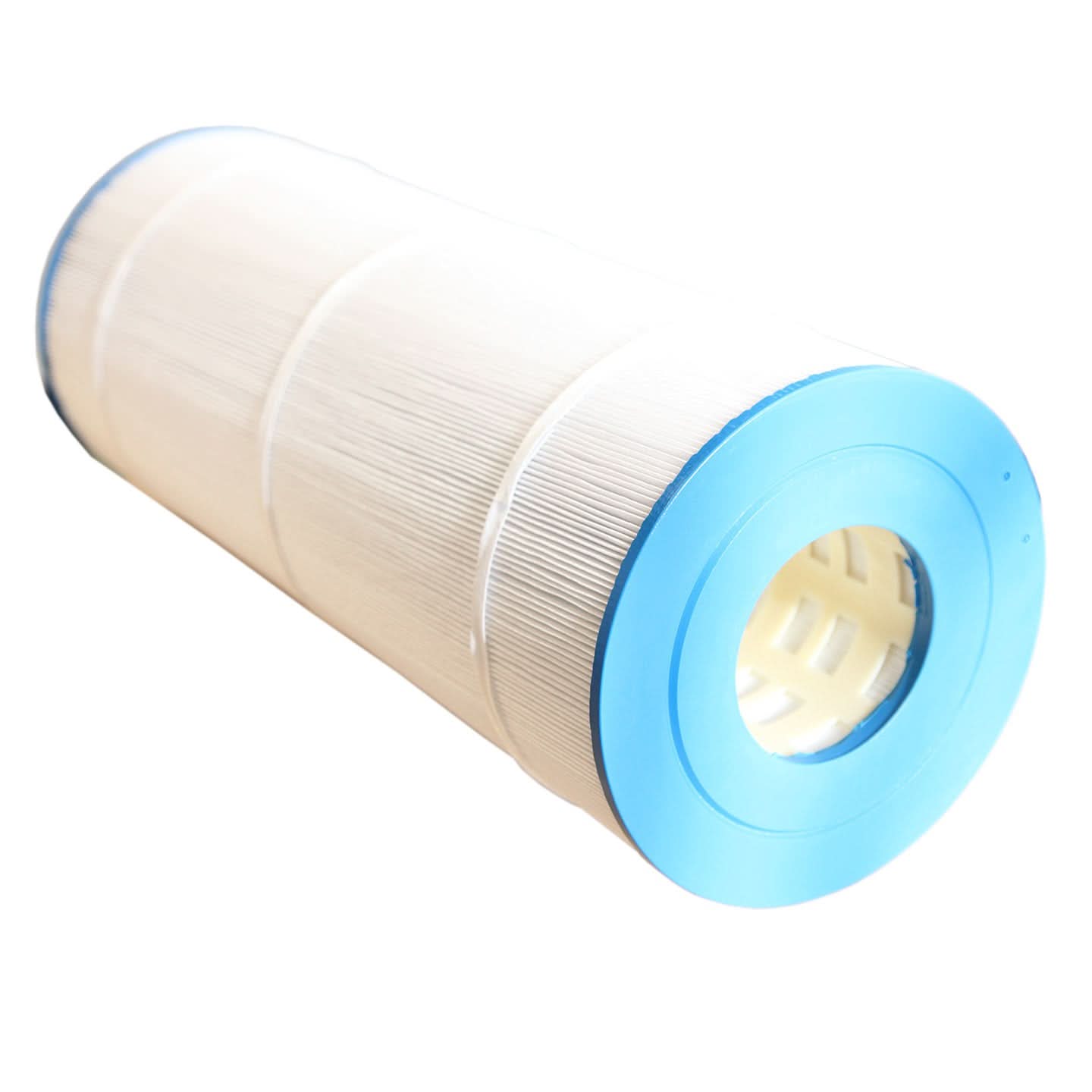TIER1-PAS-1657 - WaterFilters.NET