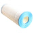 TIER1-PAS-1657 - WaterFilters.NET