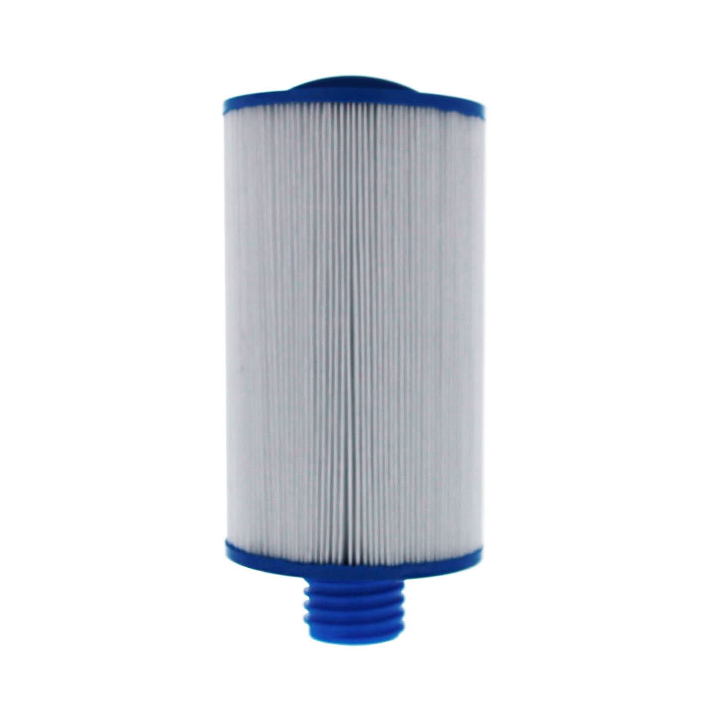 PLEATCO-PSANT20P3 Comparable Replacement filter Cartridge by Tier1 - WaterFilters.NET
