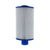 PLEATCO-PSANT20P3 Comparable Replacement filter Cartridge by Tier1 - WaterFilters.NET