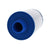 PLEATCO-PSANT20P3 Comparable Replacement filter Cartridge by Tier1 - WaterFilters.NET