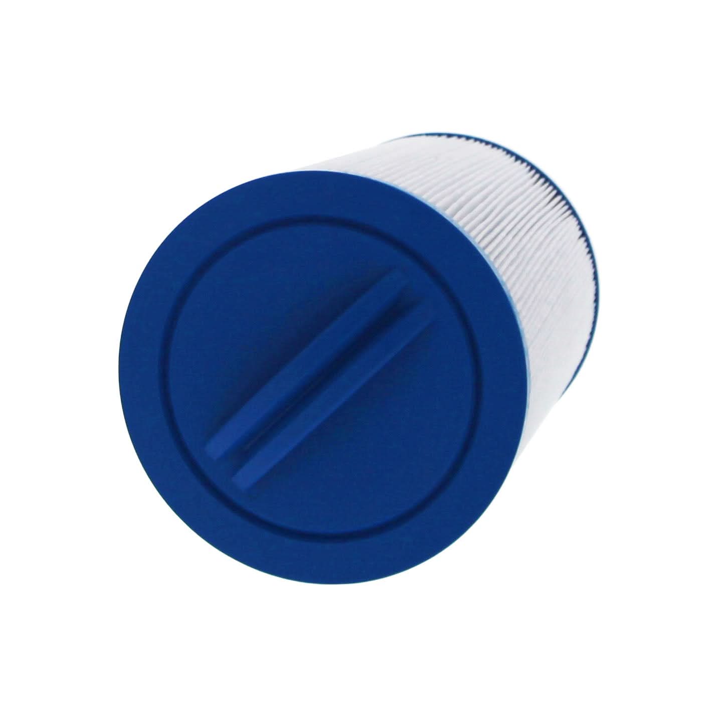 PLEATCO-PSANT20P3 Comparable Replacement filter Cartridge by Tier1 - WaterFilters.NET