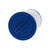 PLEATCO-PSANT20P3 Comparable Replacement filter Cartridge by Tier1 - WaterFilters.NET