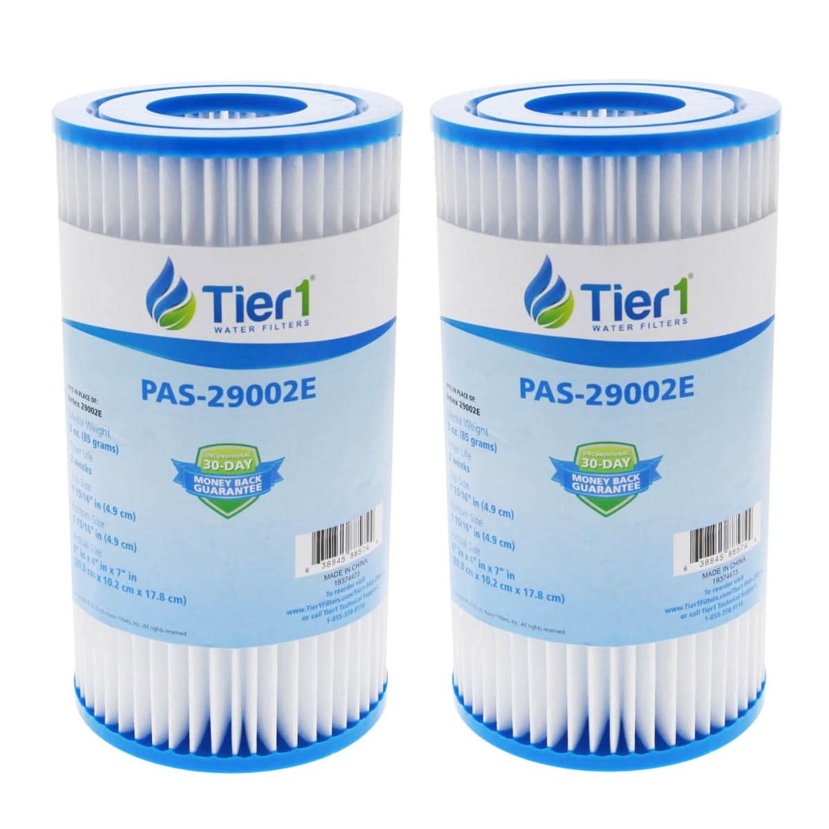 TIER1-PAS-29002E-2PK - WaterFilters.NET