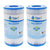 TIER1-PAS-29002E-2PK - WaterFilters.NET