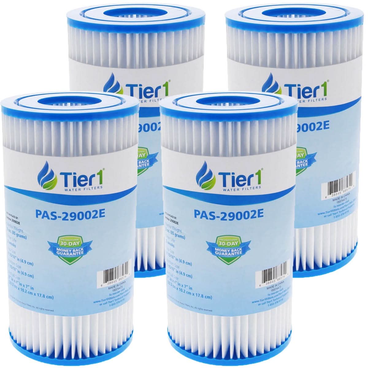 TIER1-PAS-29002E-2PK - WaterFilters.NET