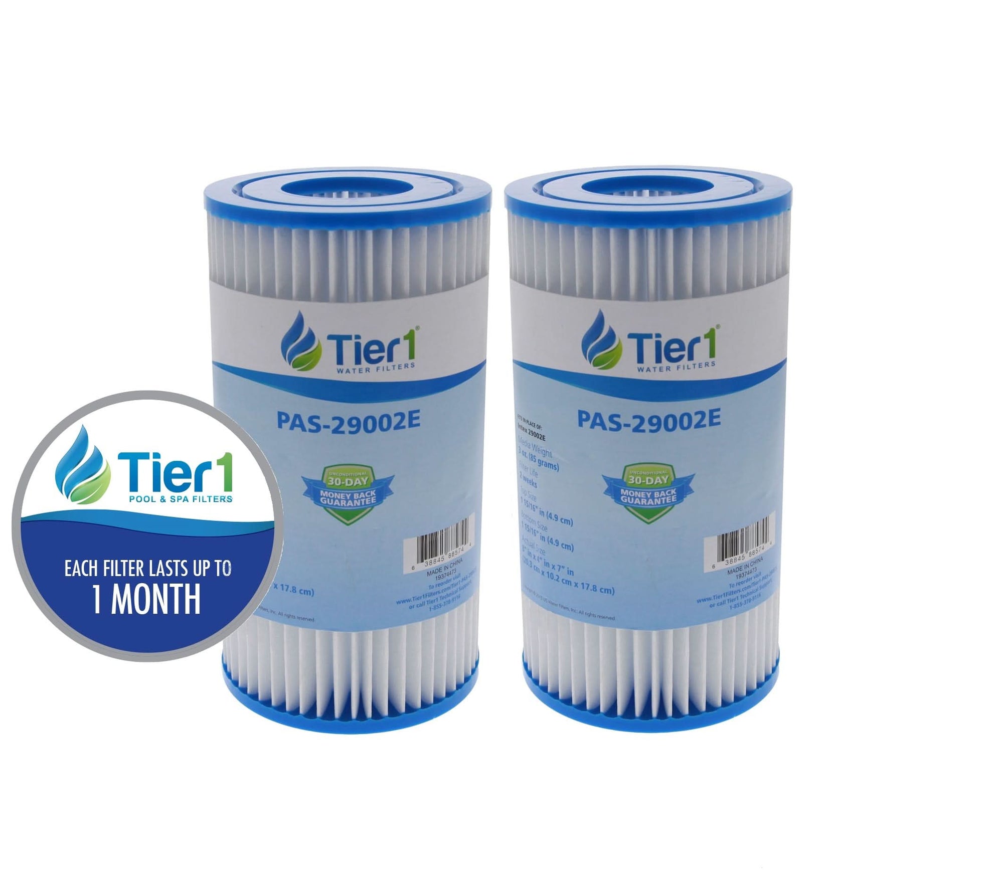 TIER1-PAS-29002E-2PK - WaterFilters.NET