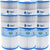 TIER1-PAS-59905E-6PK - WaterFilters.NET