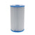 TIER1-PAS-59905E-6PK - WaterFilters.NET
