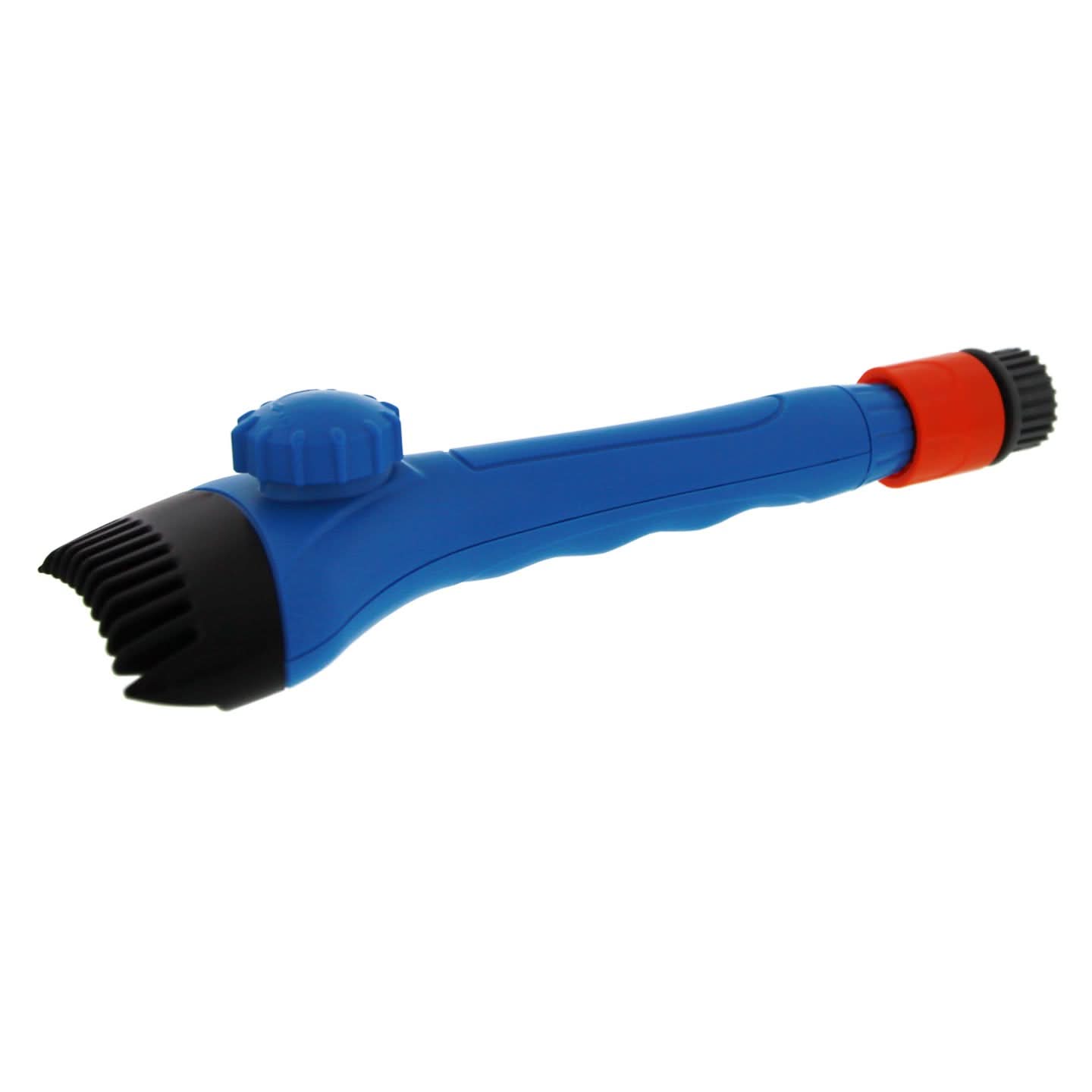 Tier1 Pool Filter Cartridge Wand Cleaner Brush - WaterFilters.NET