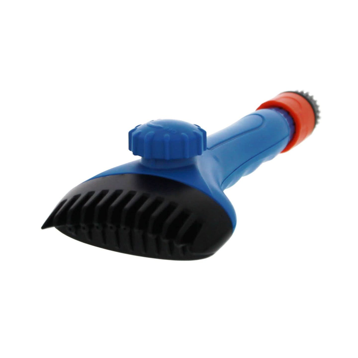 Tier1 Pool Filter Cartridge Wand Cleaner Brush - WaterFilters.NET