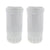 Tier1 PWF-ZR-1 Zerowater ZR-001 Comparable Replacement Pitcher Filter