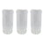 Tier1 PWF-ZR-1 Zerowater ZR-001 Comparable Replacement Pitcher Filter - WaterFilters.NET