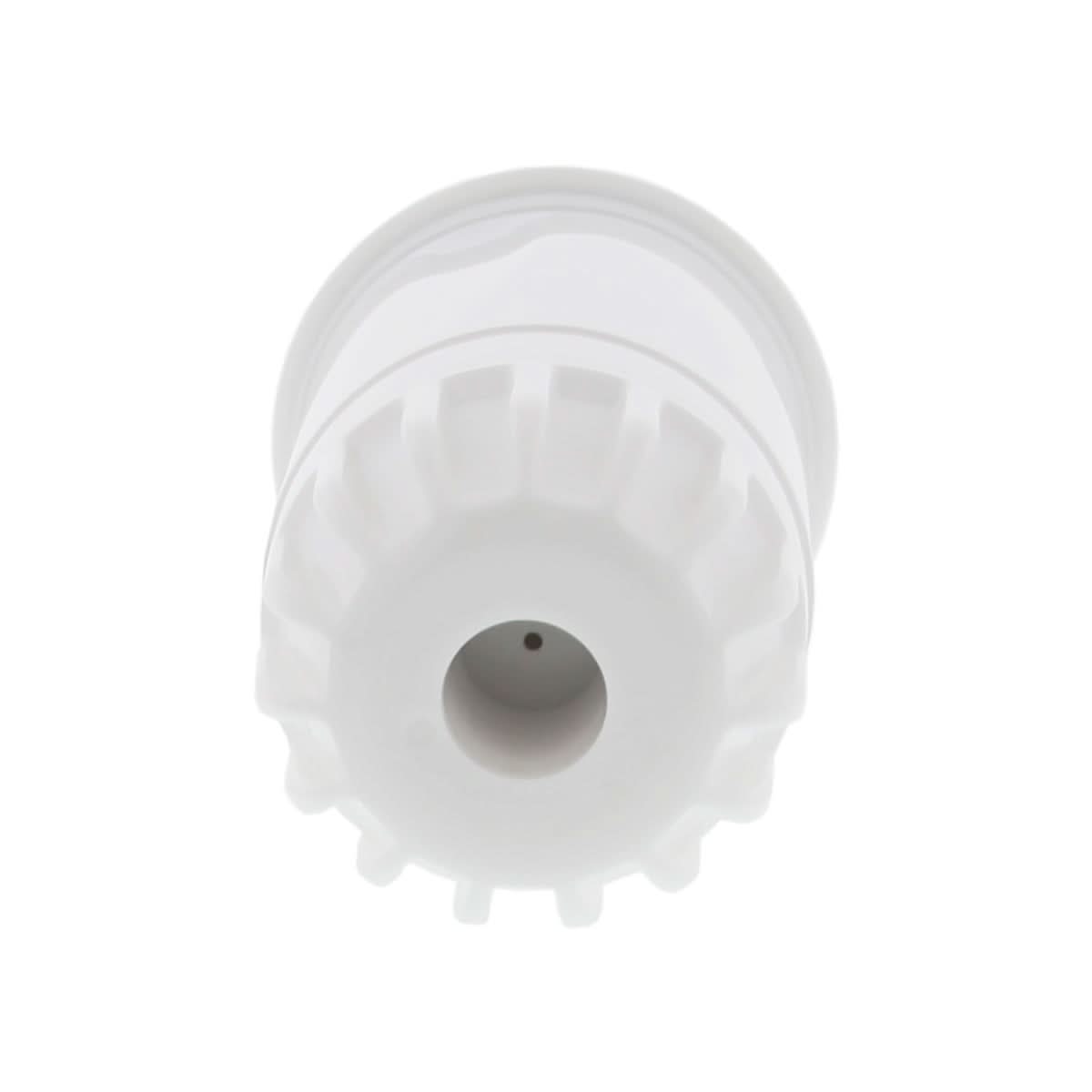 Tier1 PWF-ZR-1 Zerowater ZR-001 Comparable Replacement Pitcher Filter - WaterFilters.NET