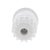 Tier1 PWF-ZR-1 Zerowater ZR-001 Comparable Replacement Pitcher Filter - WaterFilters.NET