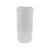 Tier1 PWF-ZR-1 Zerowater ZR-001 Comparable Replacement Pitcher Filter