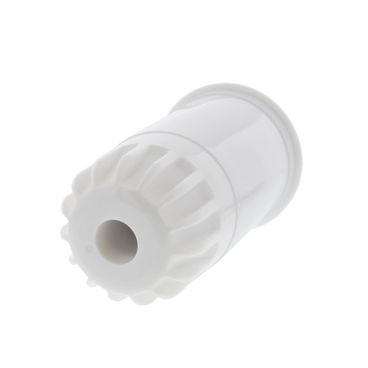 Tier1 PWF-ZR-1 Zerowater ZR-001 Comparable Replacement Pitcher Filter - WaterFilters.NET