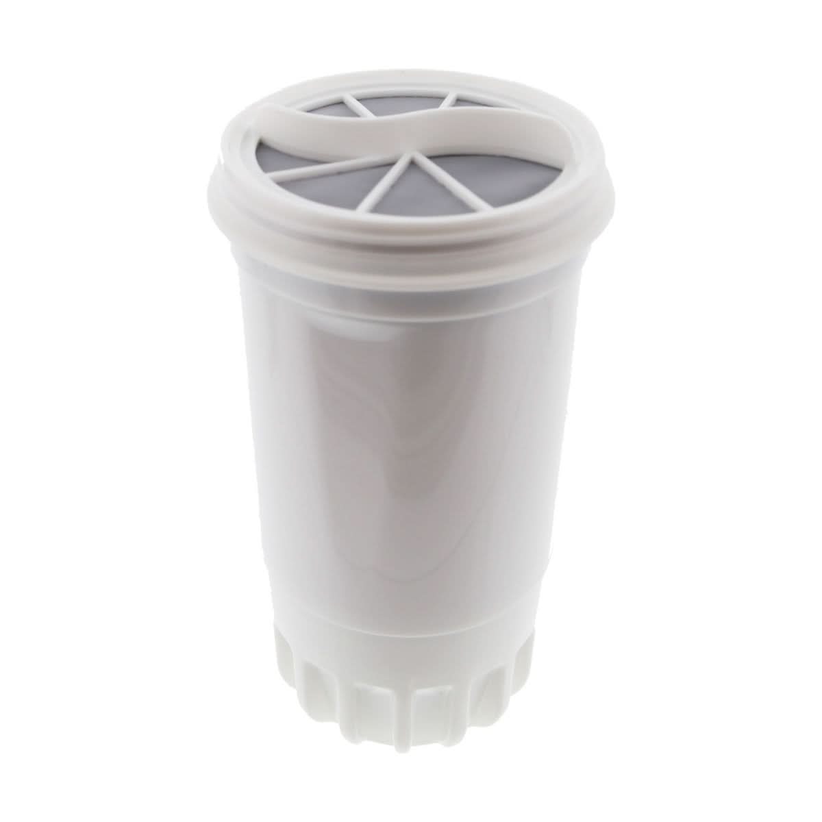 Tier1 PWF-ZR-1 Zerowater ZR-001 Comparable Replacement Pitcher Filter - WaterFilters.NET