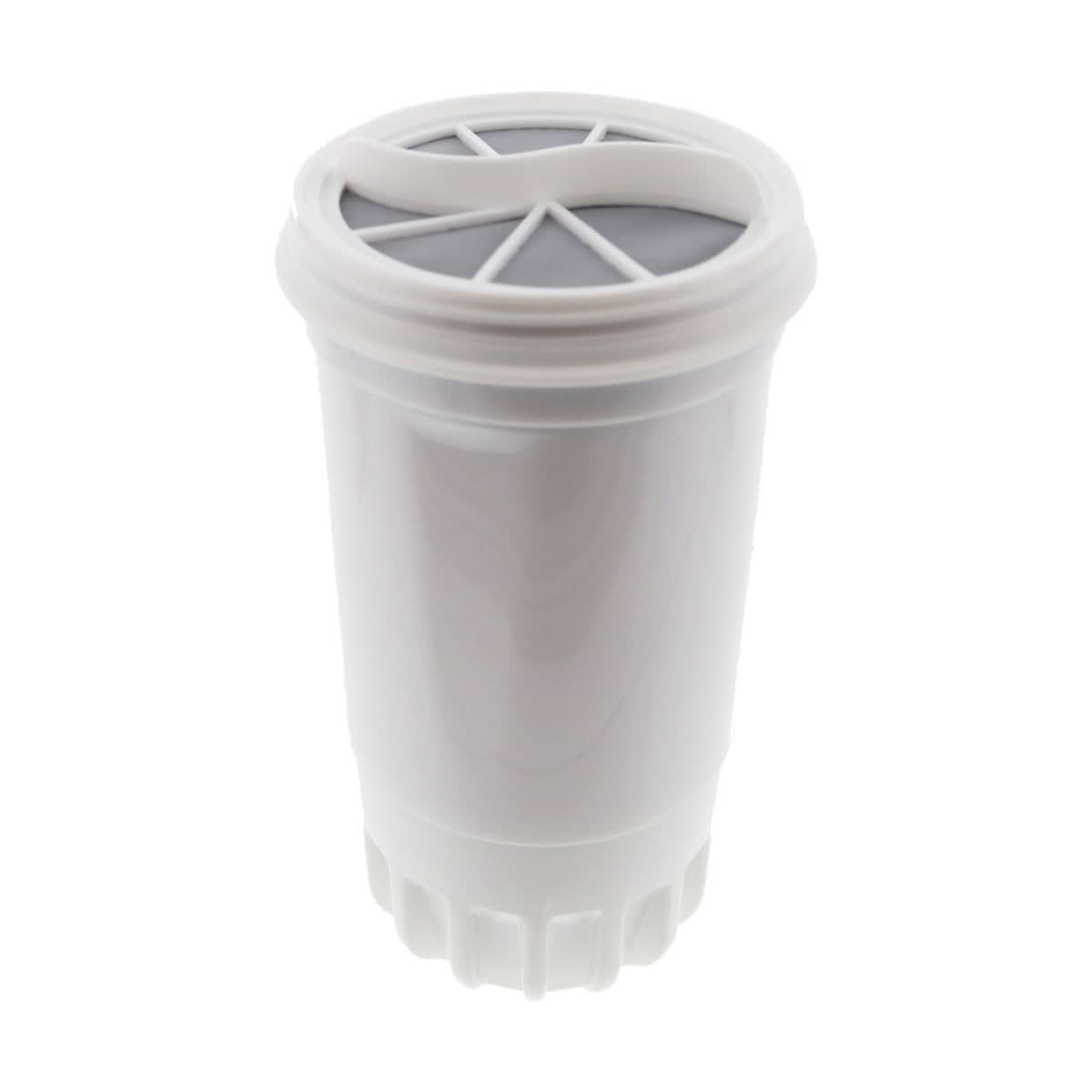 Tier1 PWF-ZR-1 Zerowater ZR-001 Comparable Replacement Pitcher Filter