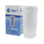 Tier1 PWF-ZR-1 Zerowater ZR-001 Comparable Replacement Pitcher Filter - WaterFilters.NET