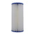 R30BB Pentek Comparable Whole House Water Filter by Tier1 (No Label)