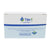 Tier1 Whirlpool W10311524 Comparable Fresh Flow Refrigerator Air Filter - WaterFilters.NET
