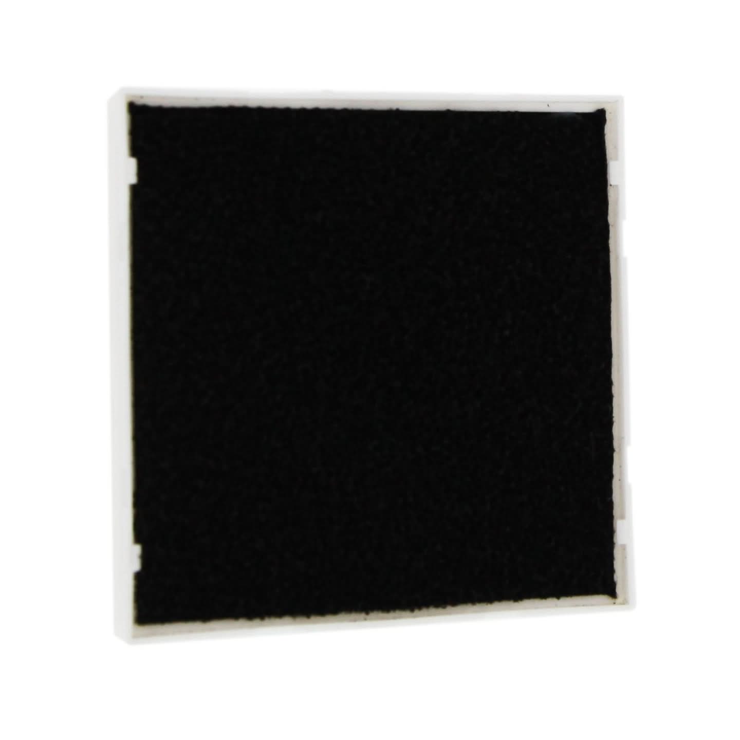 Tier1 RAF1140 Refrigerator Air Filter Replacement (LG LT120F Comparable) - WaterFilters.NET