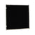 Tier1 RAF1140 Refrigerator Air Filter Replacement (LG LT120F Comparable) - WaterFilters.NET