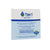 Tier1 RAF1140 Refrigerator Air Filter Replacement (LG LT120F Comparable) - WaterFilters.NET