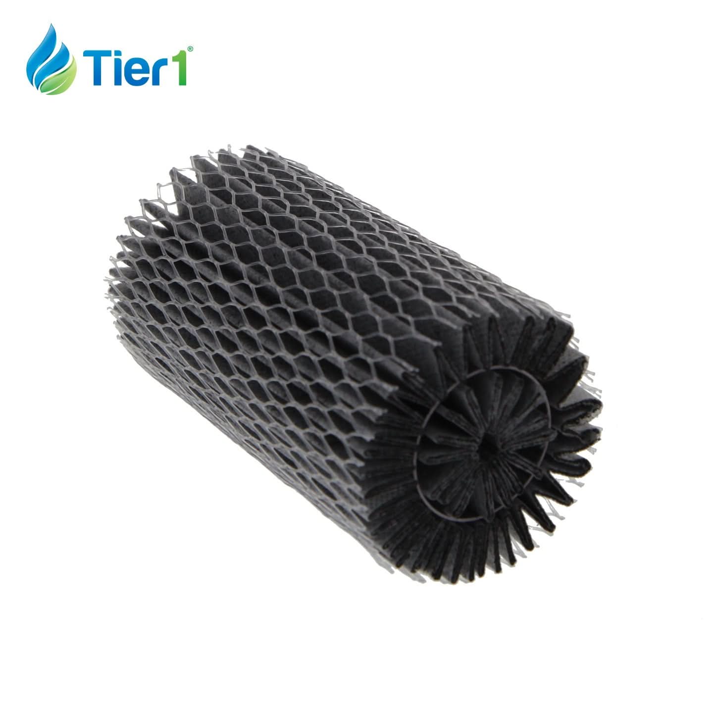 Tier1 Electrolux PureAdvantage Refrigerator Air Filter Replacement Comparable - WaterFilters.NET