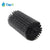 Tier1 Electrolux PureAdvantage Refrigerator Air Filter Replacement Comparable - WaterFilters.NET